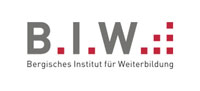 B.I.W.-Bergisches Institut für Weiterbildung gGmbH