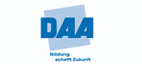 Deutsche Angestellten Akademie (DAA)