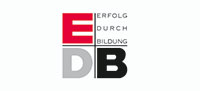E.D.B. Bildungsgesellschaft für erfolgreiche Berufe GmbH