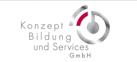 Konzept Bildung und Services GmbH
