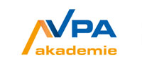 VPA Akademie Remscheid