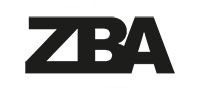 ZBA – Zentrale Brandschutztechnik-Akademie GmbH