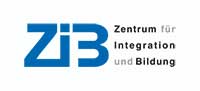 ZIB Zentrum für Integration und Bildung GmbH
